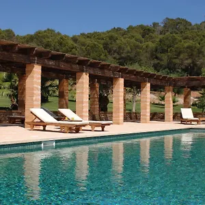 Rural Son Terrassa Country house Cas Concos